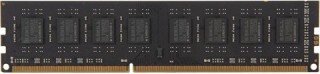 G.Skill Value (F3-1600C11S-8GNT) 8 GB 1600 MHz DDR3 Ram kullananlar yorumlar